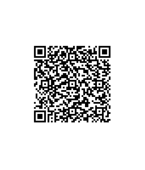 Ma QRCode_Thong bao dau gia 588.png
